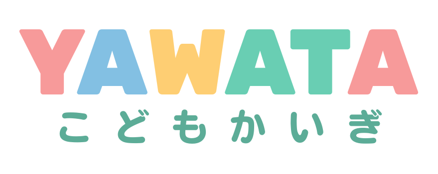 ロゴ画像